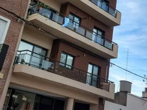 Departamento en Venta en Gualeguaychu, Gualeguaychú