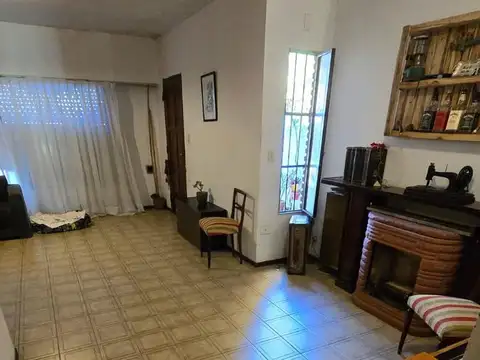 Depto Tipo Casa en Venta 30 años