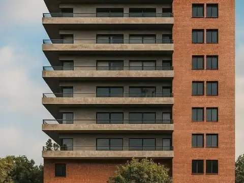 Departamento en Venta en Ituzaingo Norte, USD 53.900