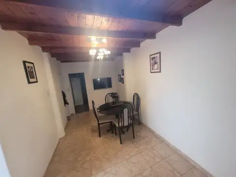 DEPARTAMENTO PH INTERNO 3 AMBIENTES EN BANFIELD