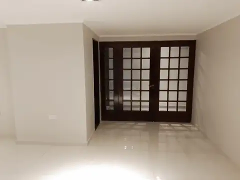 Departamento en Alquiler de 3 dormitorios