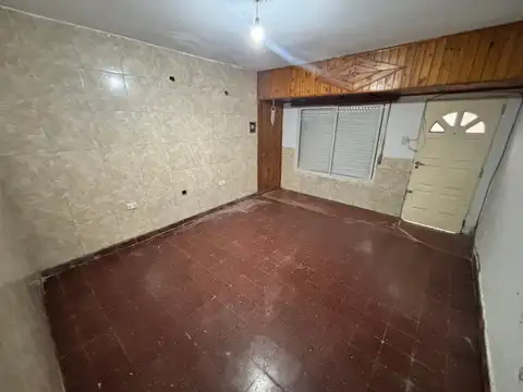 Departamento en Venta en Parque Casado, USD 24.000