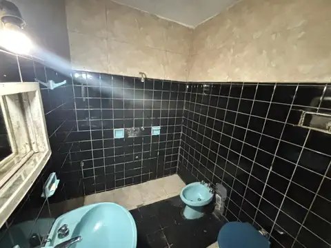Departamento en Venta 40 años