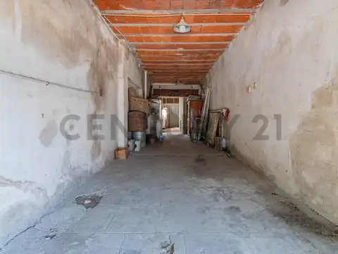 Oportunida