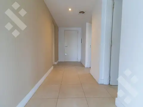 Departamento en Alquiler en Neuquen, $ 3.100.000