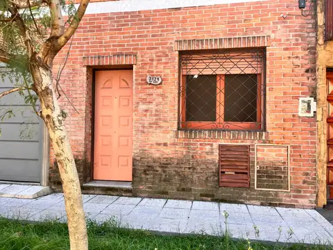 Francisco Hué 3100, Piso PB