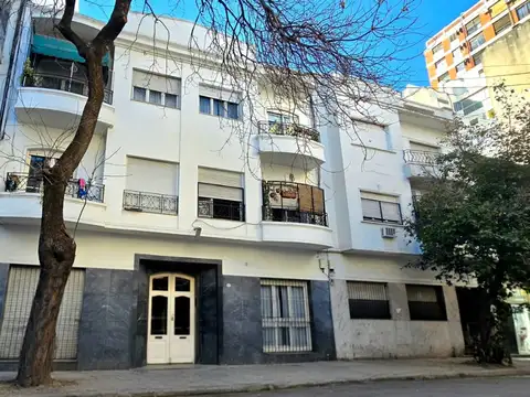 Departamento en Venta en Flores, Capital Federal