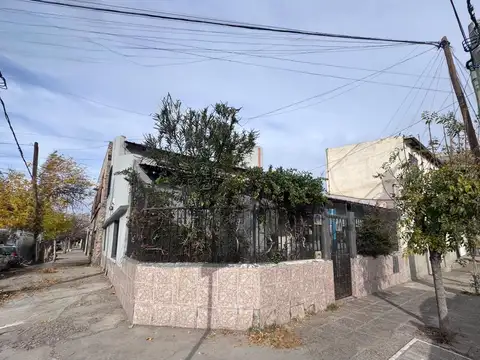 Casa en Venta en Neuquen, Confluencia