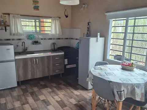 Casa en Venta al Este