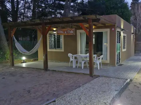 Casa en Venta en Las Gaviotas, USD 92.000