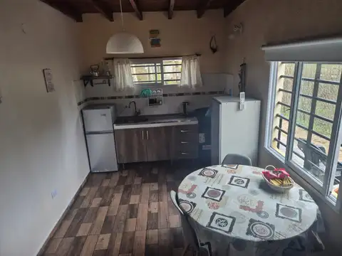 Casa en venta Mar Azul