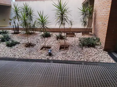 Departamento en Venta en Rosario, USD 69.000