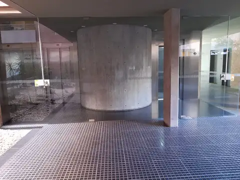 Excelente departamento 2 dormitorios a estrenar zona Facultades