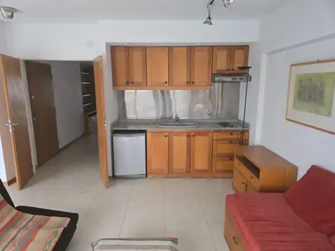 Oficina en Alquiler en Palermo, $ 1.350.000