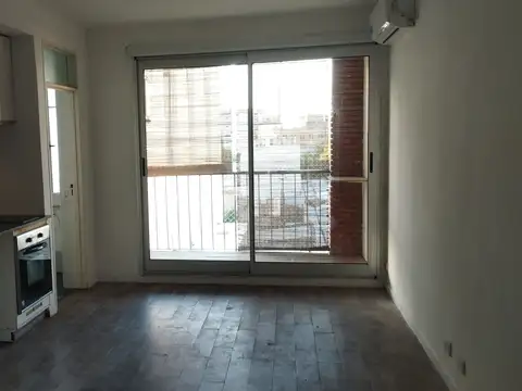 Oficina en Alquiler 6 años