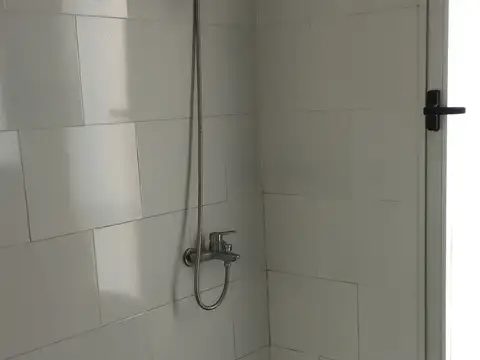 Oportunidad Monoambiente calle malabia 737.