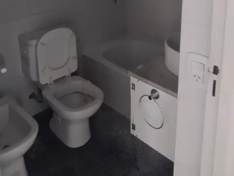 Serrano 700, Piso 3