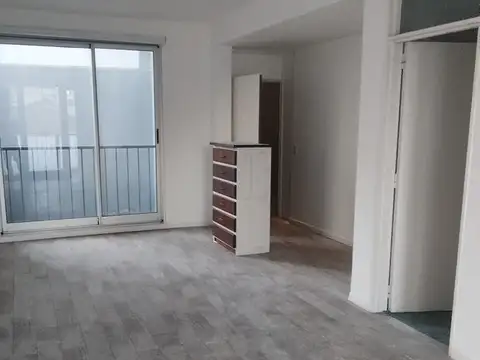 Oportunidad Monoambiente calle malabia 737.