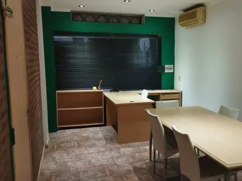 Oficina en Alquiler en Palermo, $ 550.000