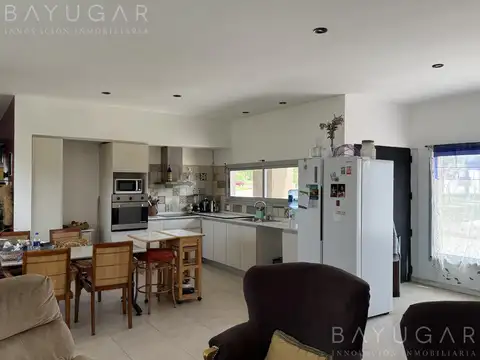 Casa en Venta en Medal Country club, USD 170.000