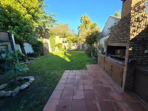 Casa en Venta al Oeste