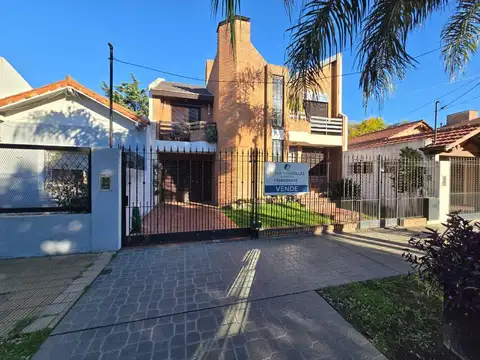 Casa en Venta en San Antonio de Padua, USD 240.000