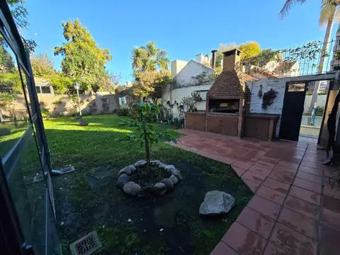 Casa en Venta 30 años