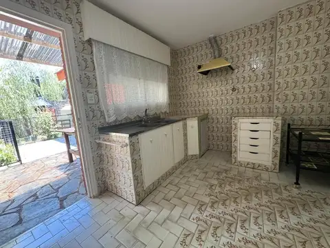 Casa en Venta al Este