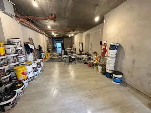 Local en Alquiler en Villa Santa Rita, $ 2.990.000