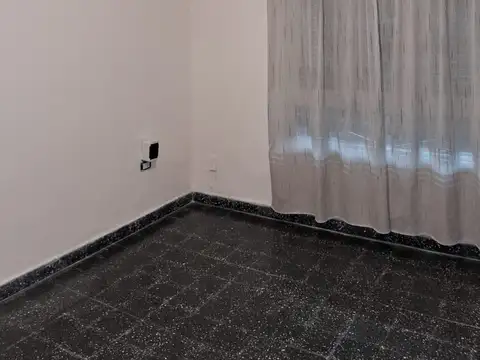 Casa en Venta en Barrio Alto Verde, USD 85.000