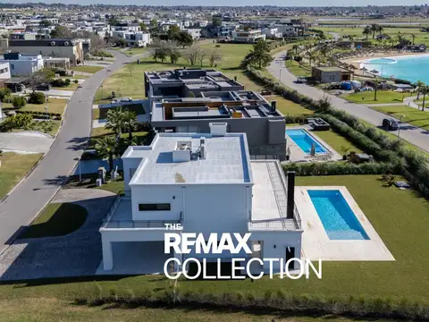 Casa en Venta en Terralagos, Canning