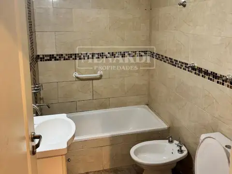 Sáenz Peña   al 3100