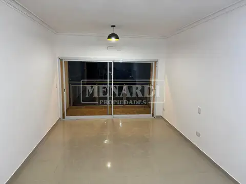 Departamento en Alquiler en José León Suárez, $ 450.000