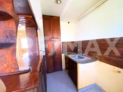 Departamento en Alquiler de 3 dormitorios