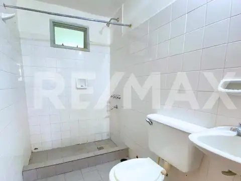 Departamento en Alquiler 26 años