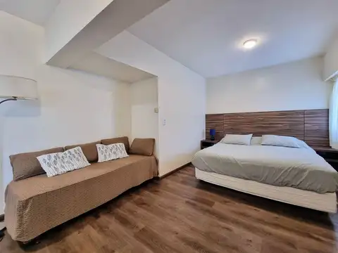 Departamento en Venta 25 años