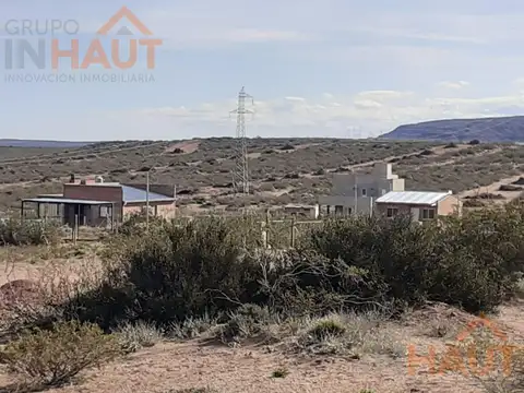 Terreno en Venta de 450,0 m2
