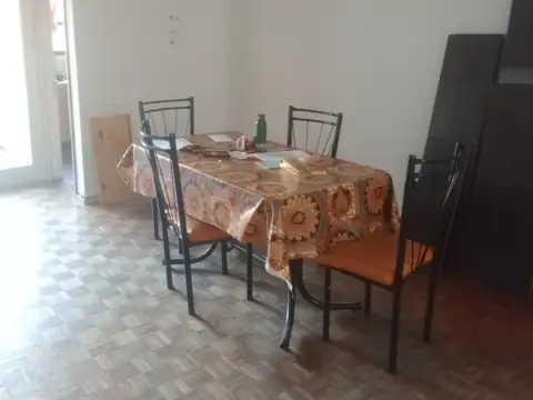 Departamento en Alquiler en Floresta, $ 550.000
