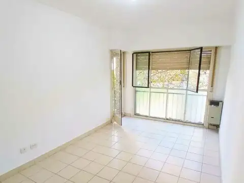 Calle 10 500, Piso 2