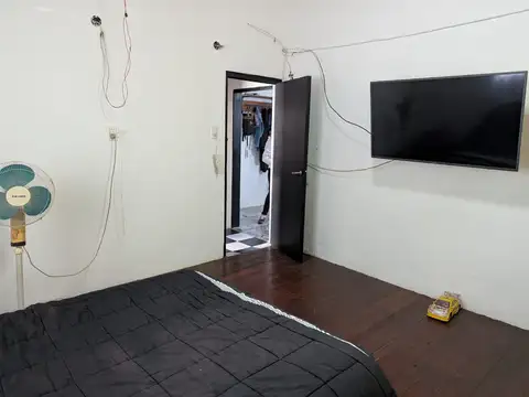 Casa en Venta en Belén de Escobar, USD 85.000