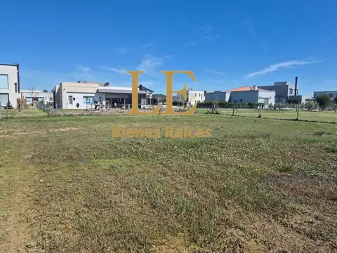 Terreno en Venta en El Naudir, USD 35.000