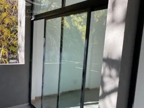 Departamento en Venta en Tigre Centro, USD 99.000