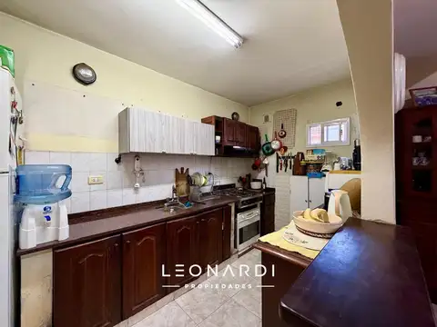 Casa en Venta al Este