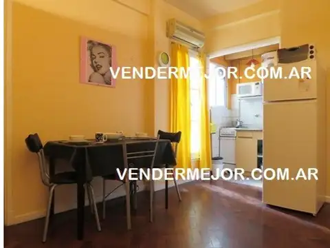 Jose Ortega Y Gasset 1500