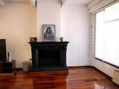 Casa en Venta 9 años