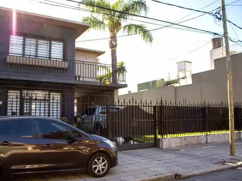 Casa en Venta en Ramos Mejía, USD 395.000