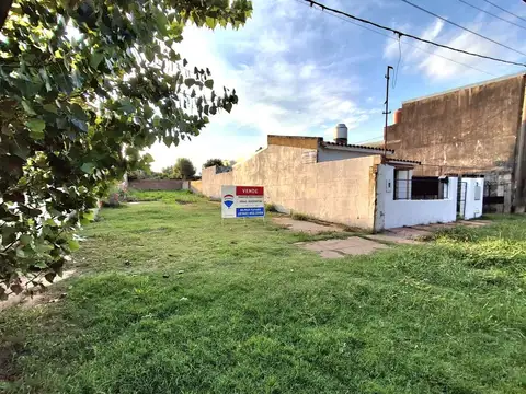 Terreno en Venta en Santa Fe, USD 45.000