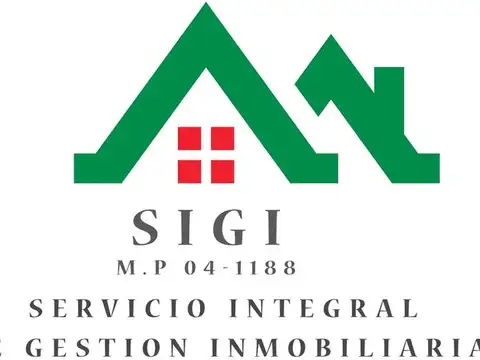 Terreno en Venta 75  mts Fondo