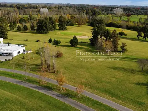 Terreno en Venta de 4380,0 m2