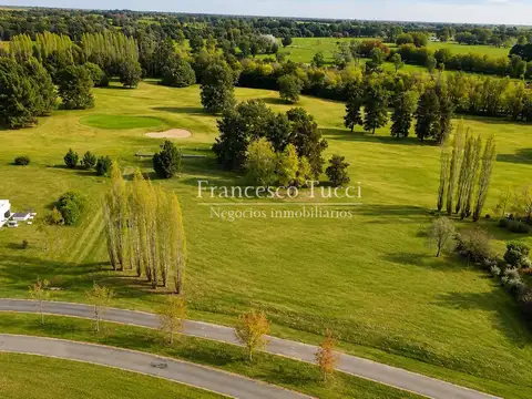 Terreno en Venta de 4380,0 m2